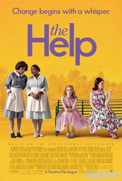 The Help.jpg