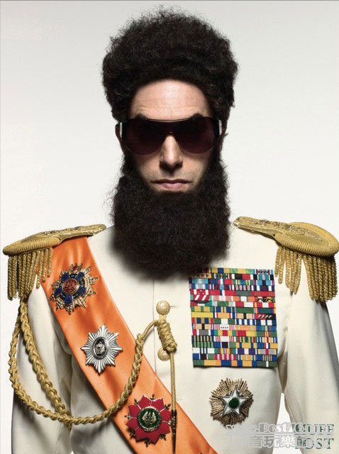 dictator_1.jpg