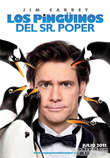 Mr. Poper Penguins.jpg