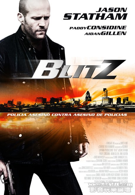 blitz-cartel.jpg