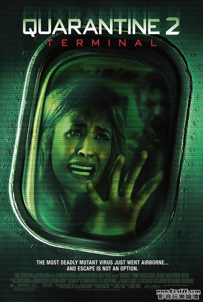 quarantine2-1.jpg