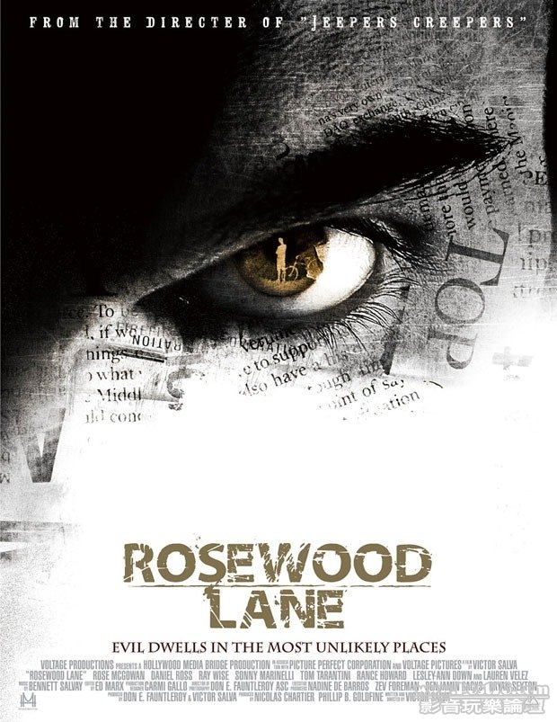 rosewood-lane-2.jpg