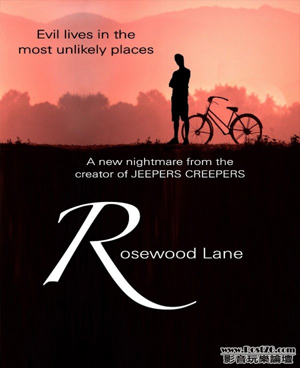 rosewood-lane-1.jpg