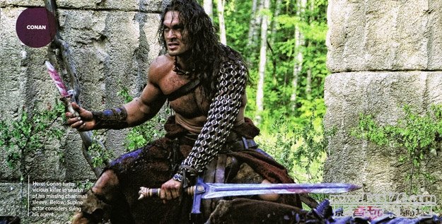 conan-88.jpg