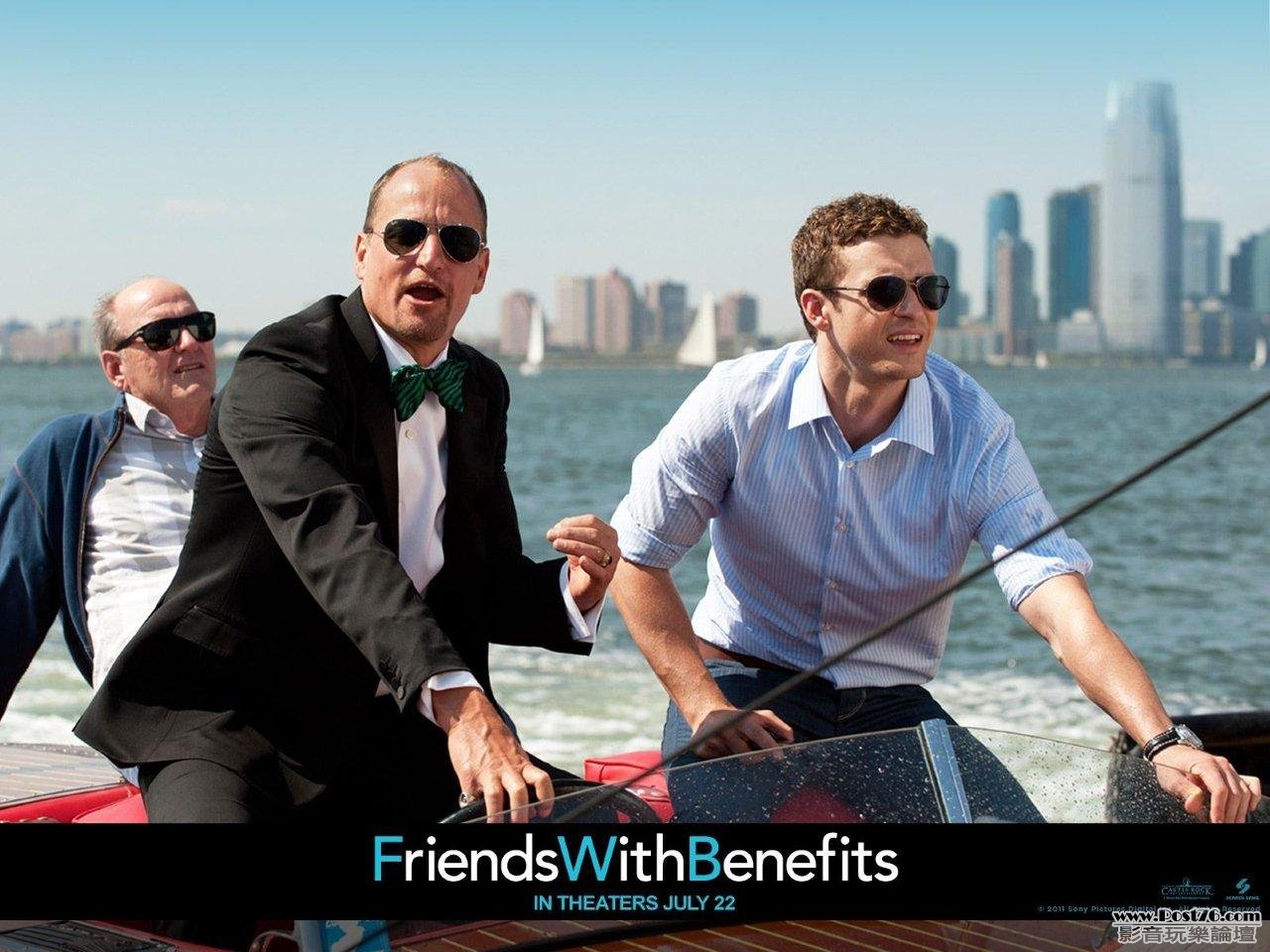 friends-with-benefits-II-4.jpg