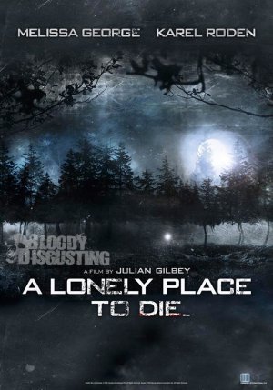 A Lonely Place to Die P2.jpg