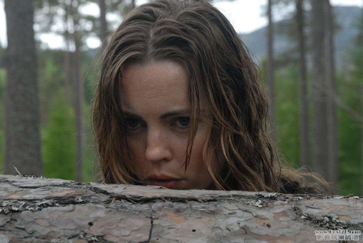 A Lonely Place to Die S7.jpg