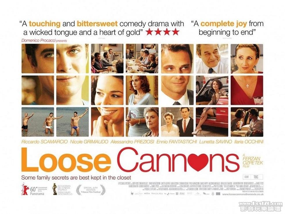 Loose Cannons PUK.jpg