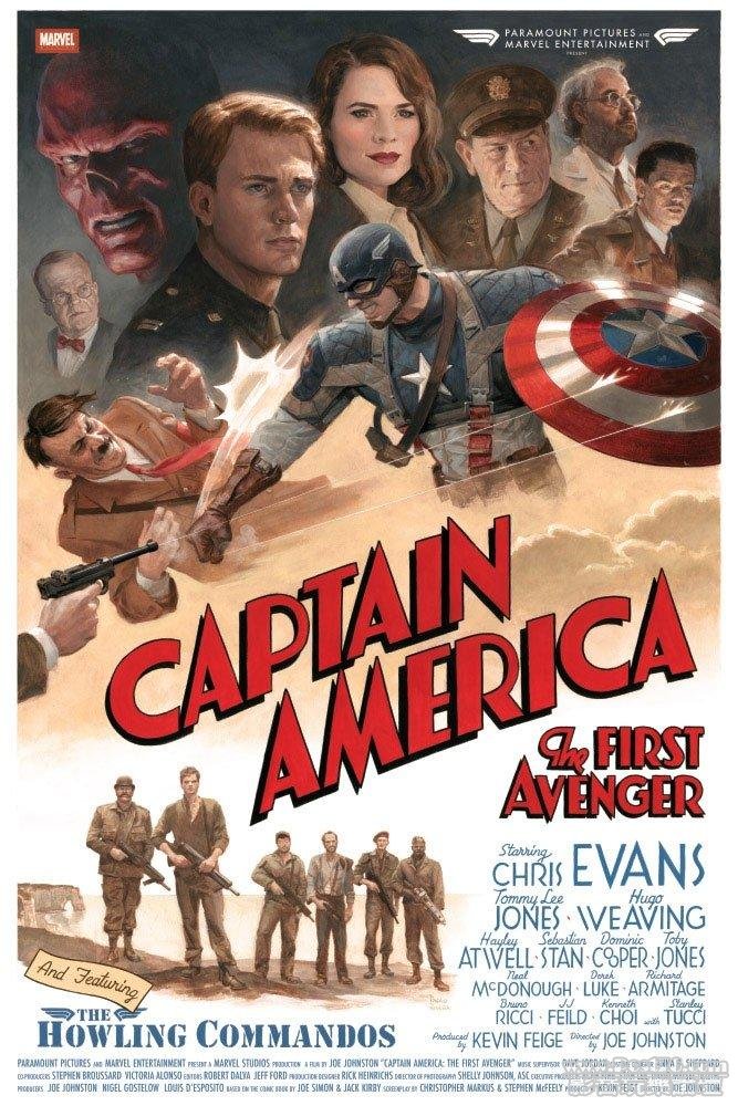 captainamerica-29.jpg