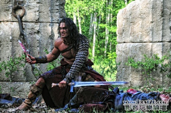 conan_8.jpg