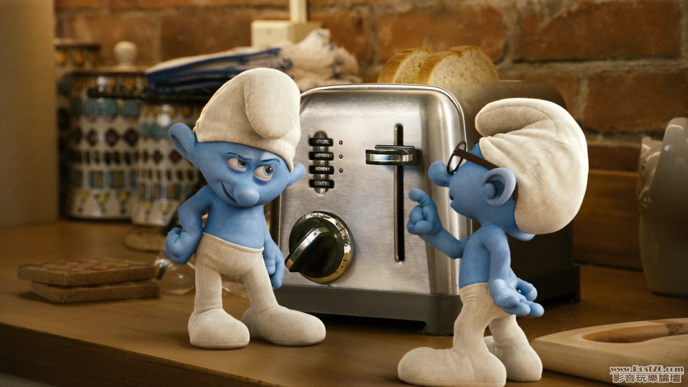 smurfs_9.jpg