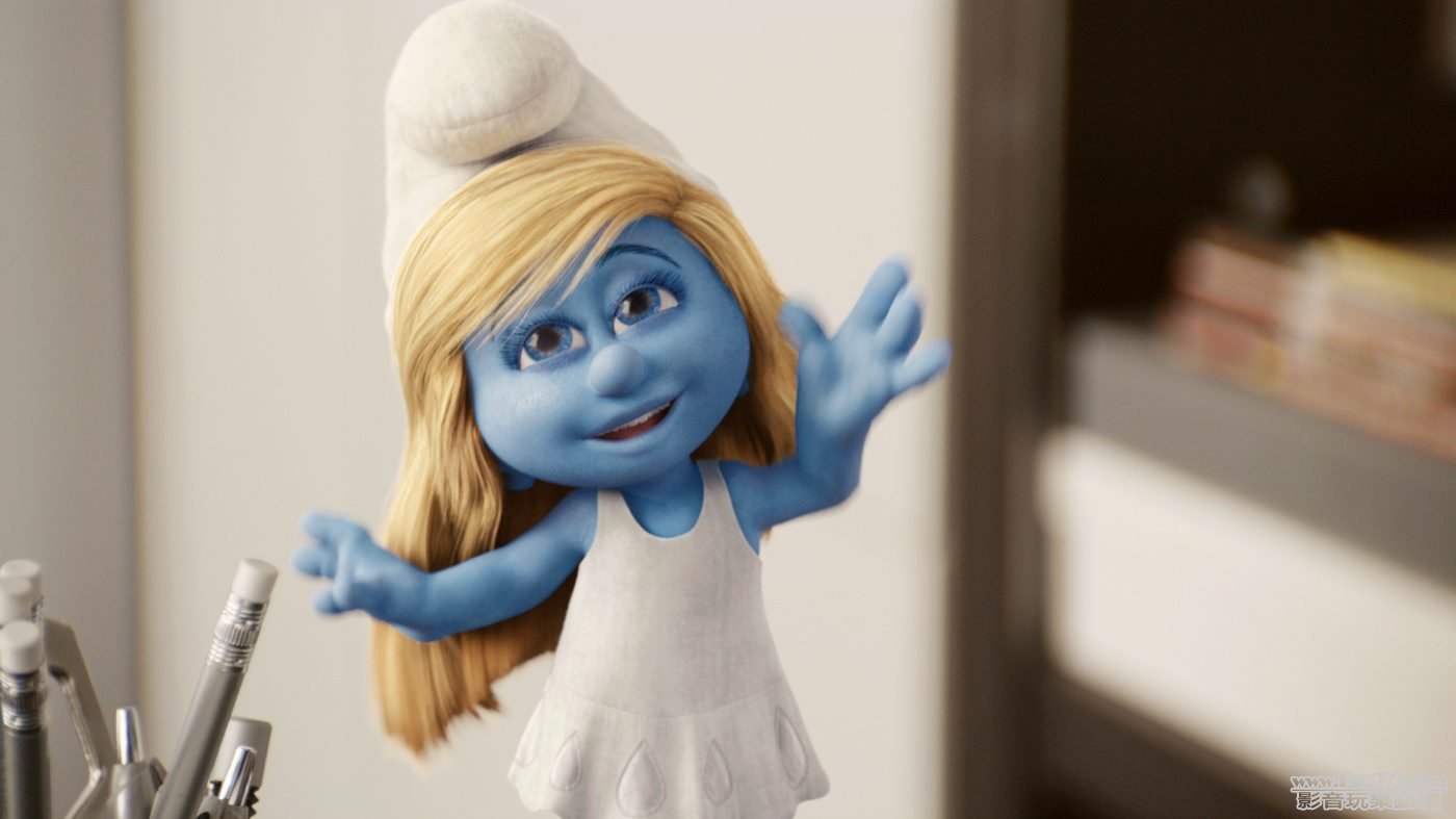smurfs_11.jpg