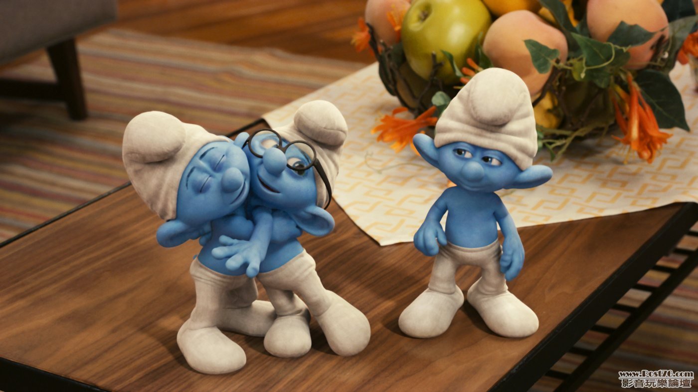 smurfs_10.jpg