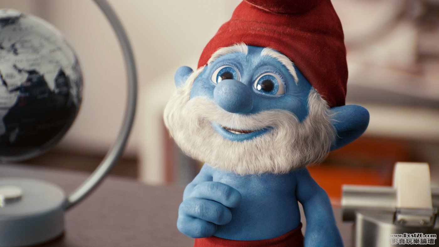 smurfs_12.jpg