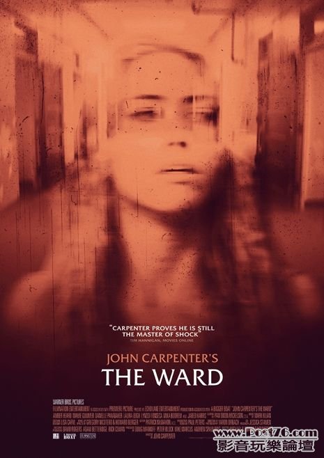 The Ward 8.jpg
