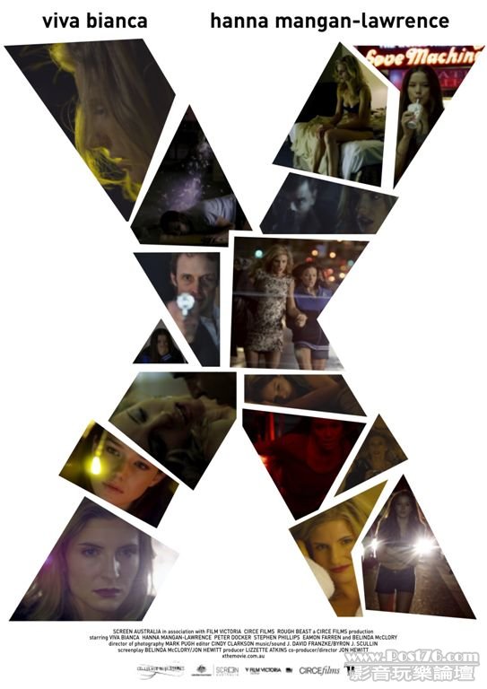 X.jpg