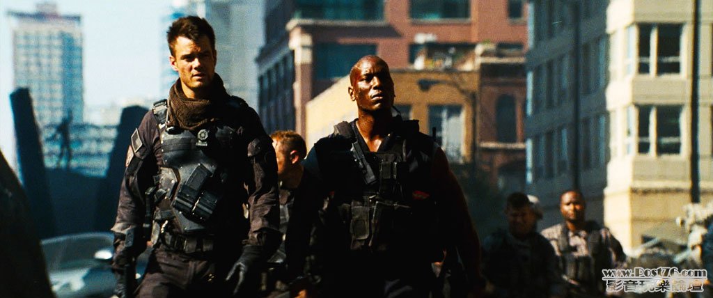 transformers3_12.jpg