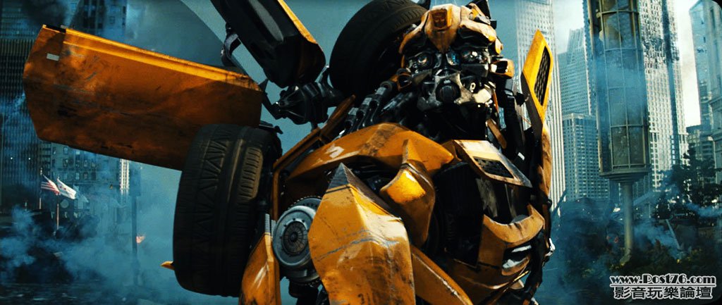 transformers3_17.jpg