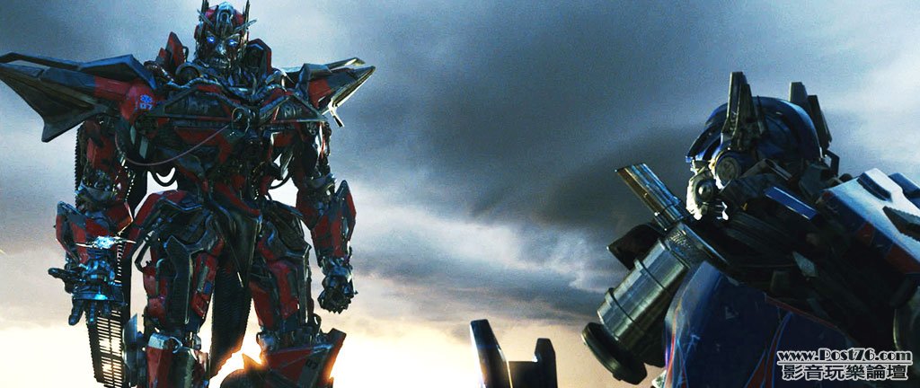 transformers3_16.jpg