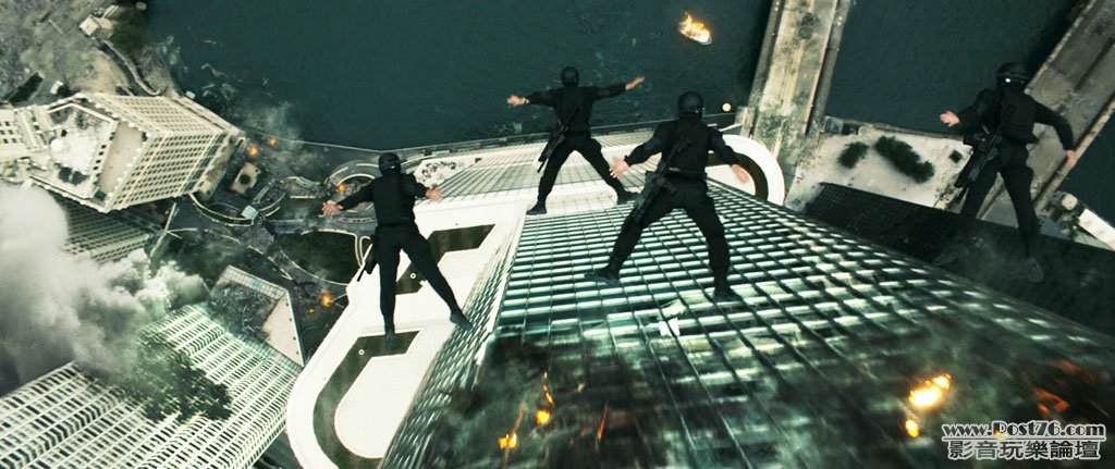 transformers3_15.jpg
