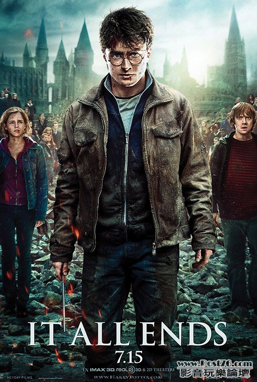 harrypotter7b_24.jpg