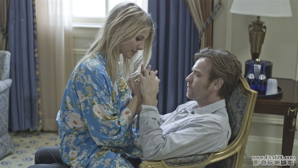 Beginners s3.jpg