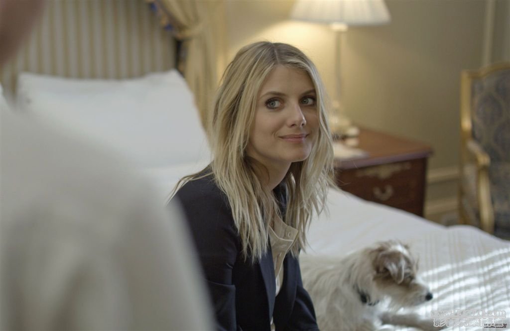 Beginners s2.jpg
