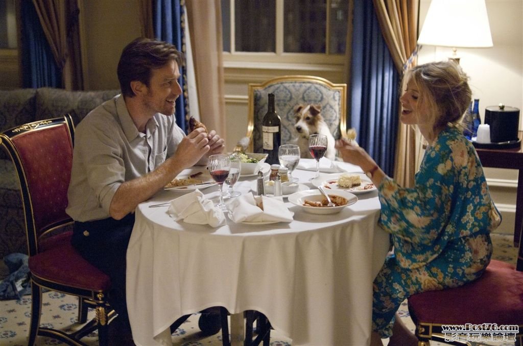 Beginners s1.jpg