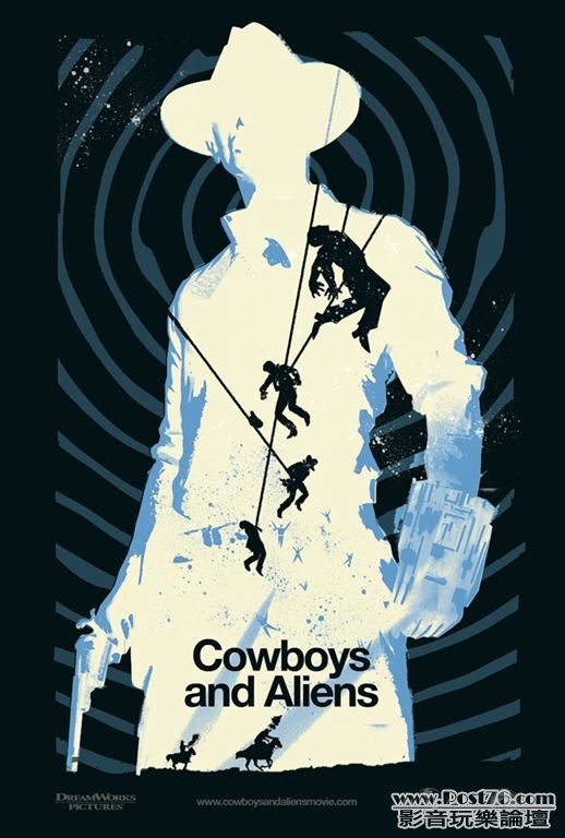 Cowboys & Aliens S102.jpg
