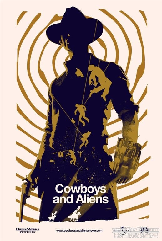 Cowboys & Aliens S101.jpg