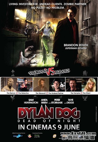 Dylan Dog malay.jpg