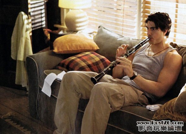 Dylan Dog s2.jpg