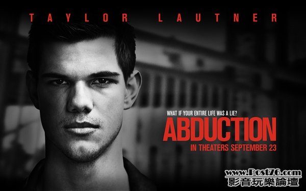 Abduction wp 3.jpg