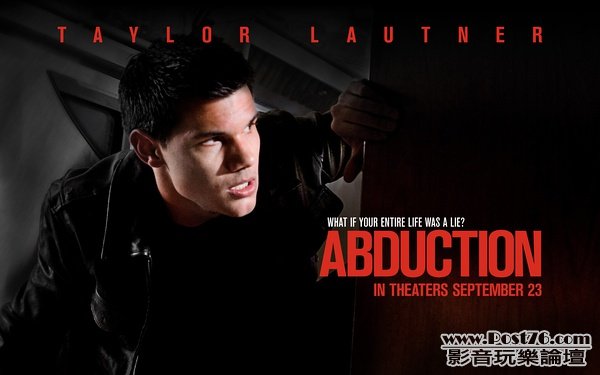 Abduction wp 2.jpg