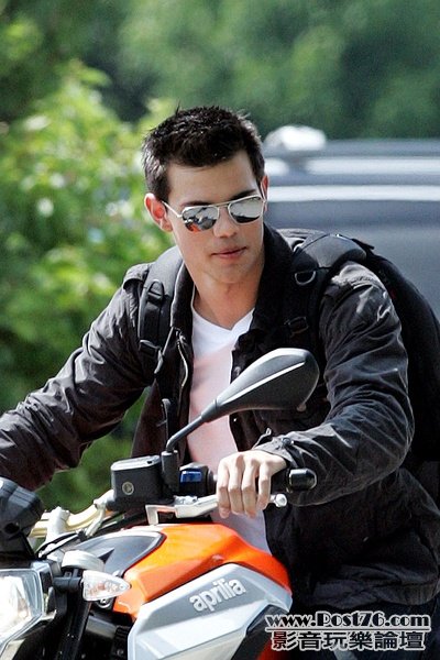 Abduction S2.jpg