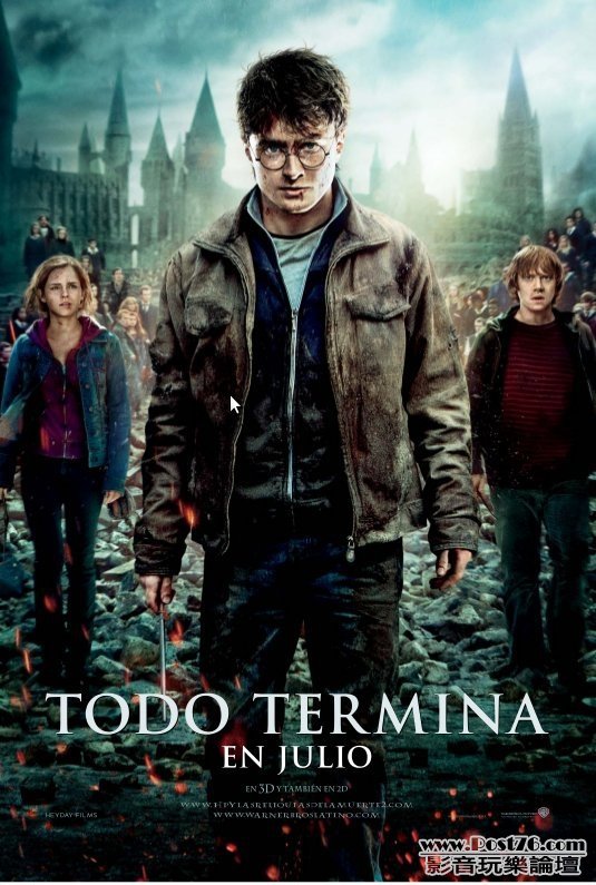 deathly-hallows2-87.jpg