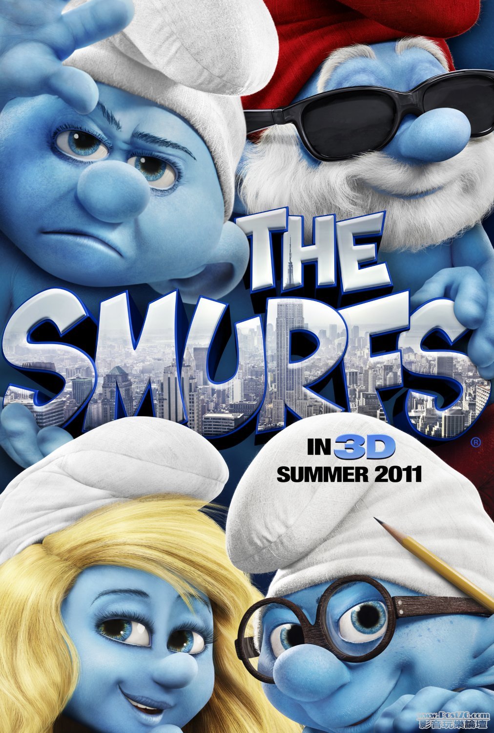 smurfs_ver11_xlg.jpg