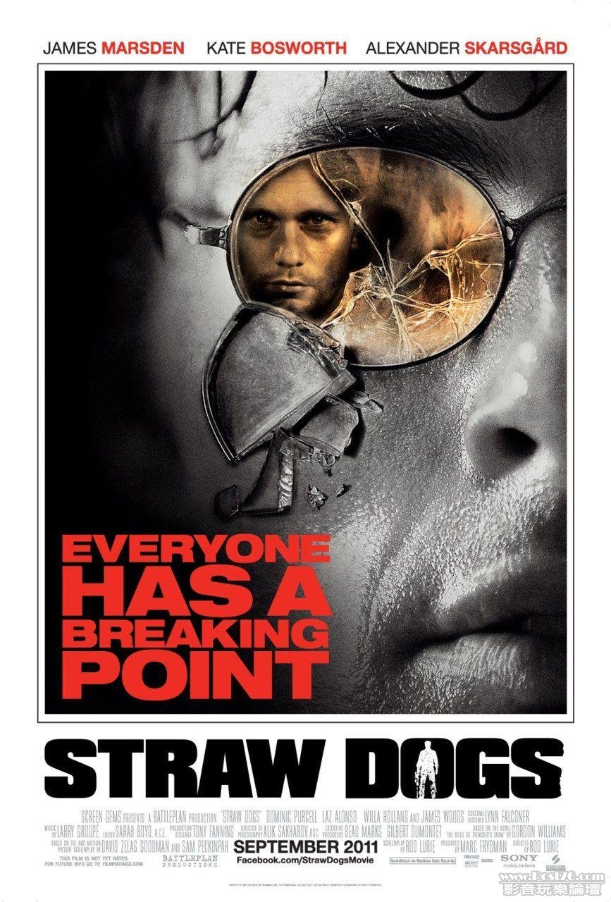 strawdogs_1.jpg