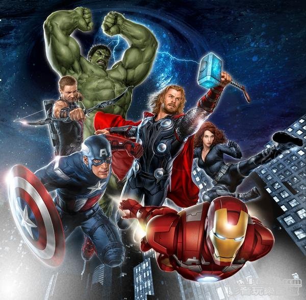 avengers_1.jpg