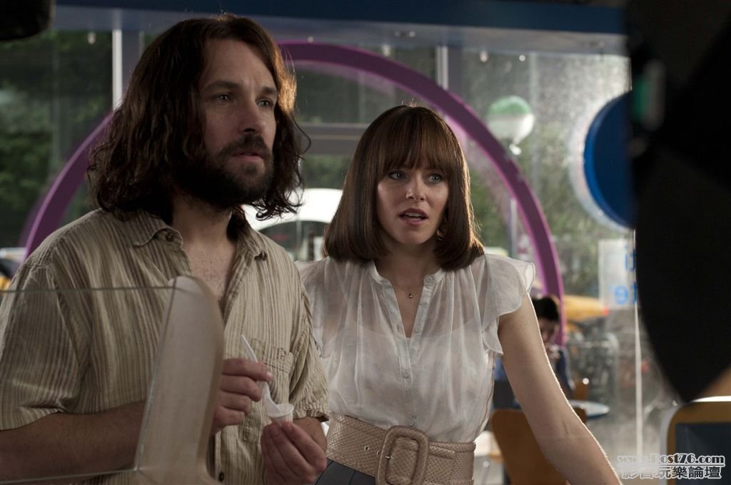 Our Idiot Brother S2.jpg