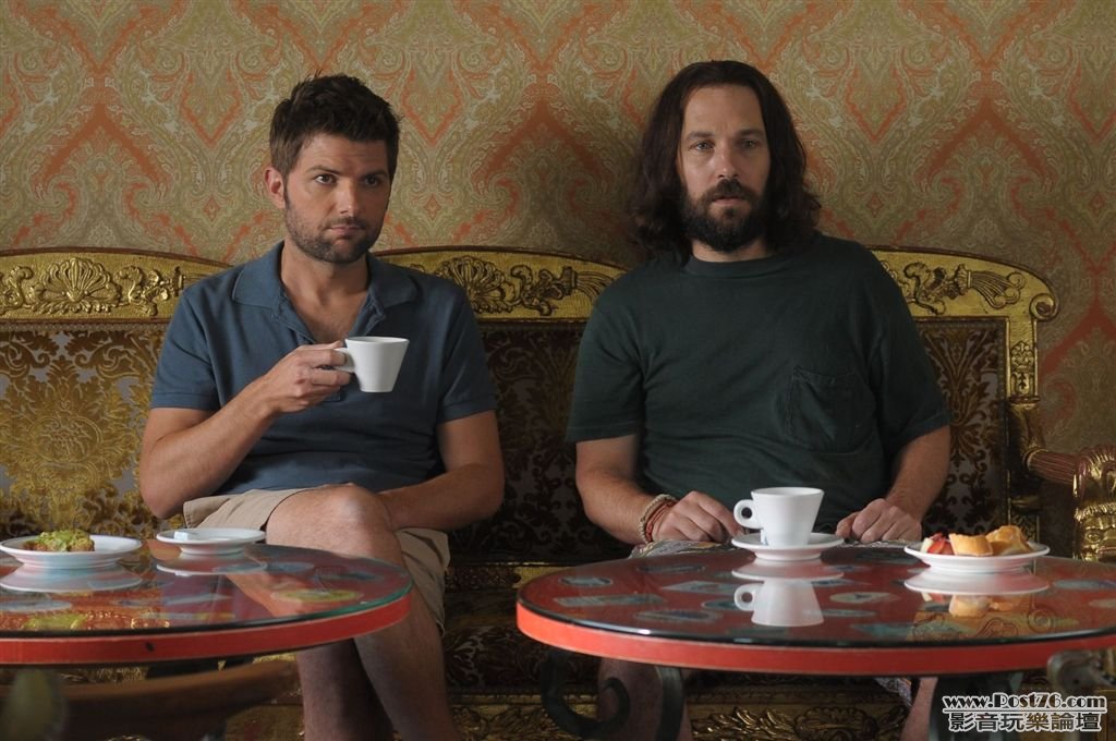 Our Idiot Brother S4.jpg
