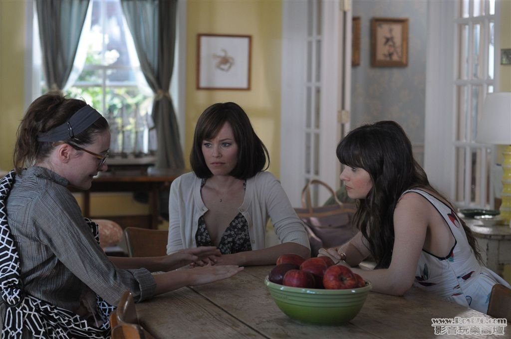 Our Idiot Brother S3.jpg