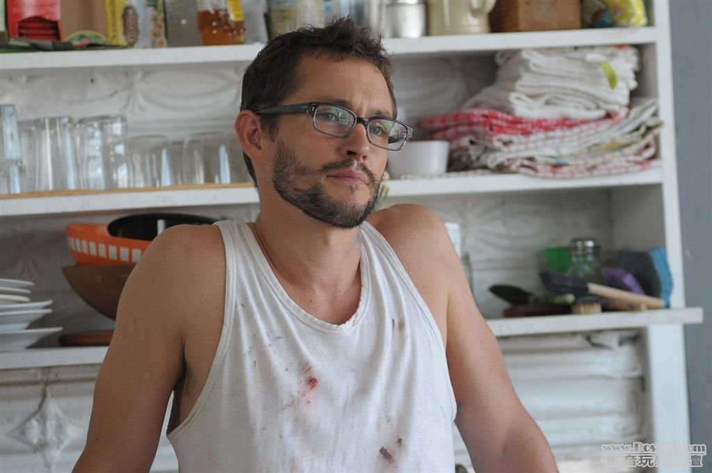 Our Idiot Brother S7.jpg