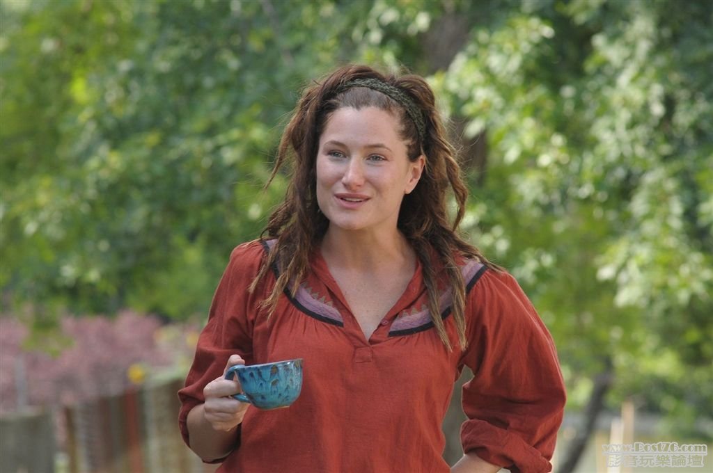 Our Idiot Brother S6.jpg