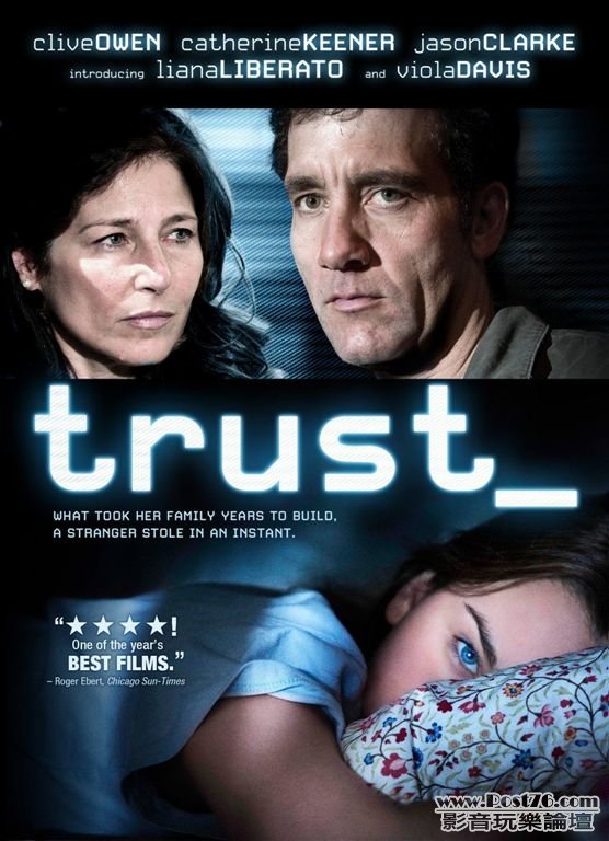 trust 5.jpg