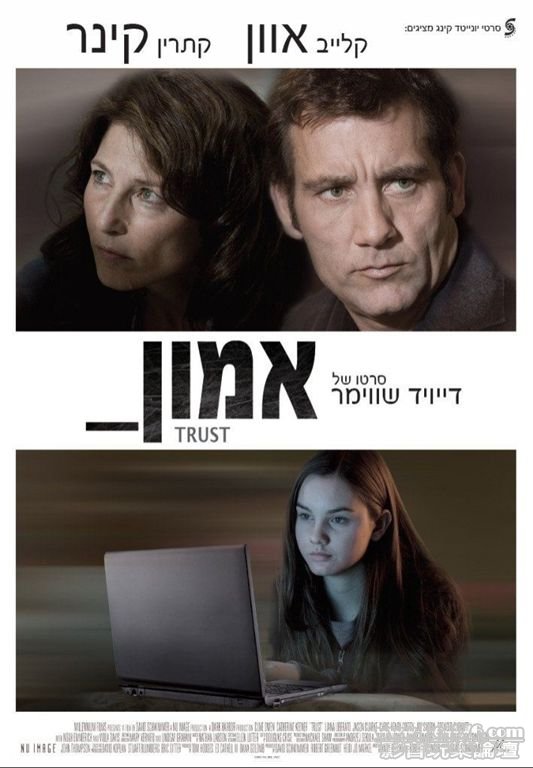 trust 4.jpg