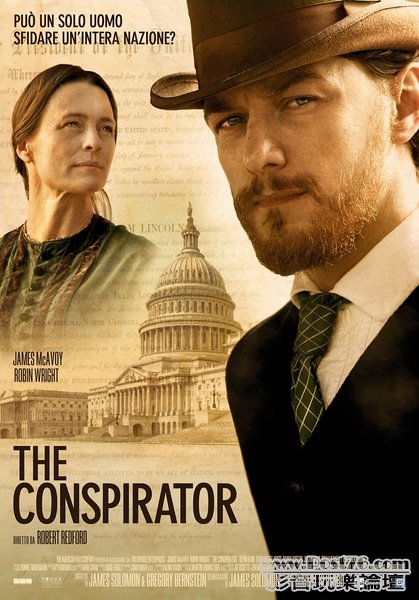 The Conspirator It.jpg