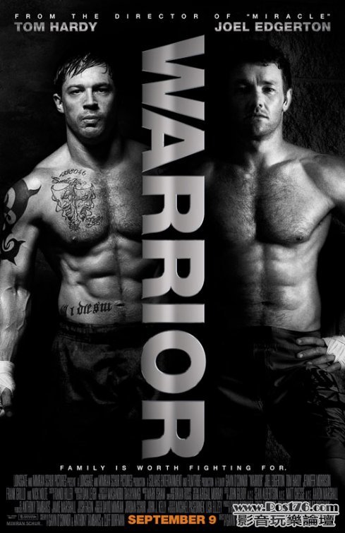 warrior_ver3.jpg