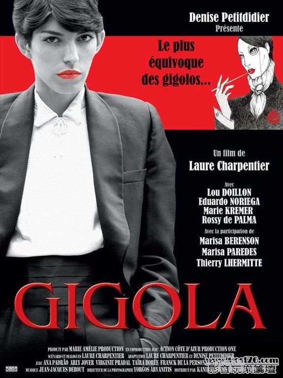 Gigola P 2.jpg