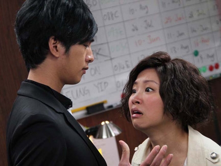 潮性辦公室 蝦頭 2.jpg